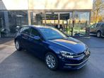 VOLKSWAGEN GOLF VII Navi, Carplay, Camera, Winterset, Auto's, Voorwielaandrijving, Stof, https://public.car-pass.be/vhr/c8cc7a59-fd40-4024-8b20-7ac05787843b