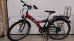 Kinderfiets 24 inch, Fietsen en Brommers, Ophalen, Gebruikt, 20 inch of meer, BNB