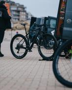 Orbea Alma Beachbike, Vélos & Vélomoteurs, Vélos | VTT & Mountainbikes, Comme neuf, Enlèvement ou Envoi