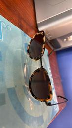 Lunettes de soleil Komono, Handtassen en Accessoires, Zonnebrillen en Brillen | Dames, Ophalen of Verzenden, Zonnebril