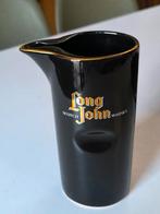 Vintage Long John kan, Ophalen of Verzenden, Zo goed als nieuw
