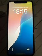 Iphone XS 64Gb, Telecommunicatie, Wit, IPhone XS, 77 %, Ophalen of Verzenden