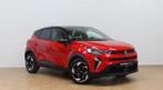Renault Captur 1.0Tce Techno, Voorwielaandrijving, Stof, Gebruikt, 91 pk