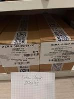 Pokemon Boosterbox Cases, Ophalen of Verzenden, Nieuw, Boosterbox, Foil