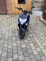 Scooter klasse A, Vélos & Vélomoteurs, Scooters | Marques Autre, Gts, Enlèvement, Utilisé, Classe A (25 km/h)