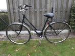 OXFORD damesfiets met 3 versnellingen, Fietsen en Brommers, Gebruikt, Versnellingen, 50 tot 53 cm, Ophalen
