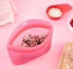 Tupperware silicone bag small, Ophalen of Verzenden, Nieuw