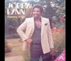 Jobby Lynn ( Dreaming of you) collectors item, Cd's en Dvd's, Maxi-single, Ophalen, 12 inch, Nieuw in verpakking
