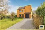 Huis te koop in Oostakker, 2 slpks, Immo, 130 m², Vrijstaande woning, 2 kamers