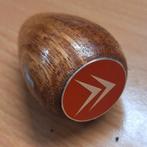 Levier de vitesse Citroën 2CV, Dyane,..., Autos : Pièces & Accessoires, Enlèvement ou Envoi, Neuf, Citroën