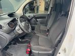 Renault Kangoo Dci - 3 Zitplaatsen/schuifdeur/airco, Autos, Renault, Euro 5, 90 ch, 4 portes, Entreprise