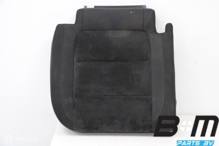 Achterbankbekleding (kleine deel) VW Tiguan 5N 5N0885406AT, Auto-onderdelen, Interieur en Bekleding, Gebruikt