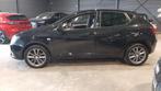 SEAT Ibiza 1.4 16v I-Tech Style, Auto's, Seat, Te koop, Berline, Benzine, Emergency brake assist