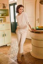 Homewear/pyjama dames NIEUW!, Envoi, Neuf