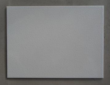 17 Carreaux FAÏENCE 33 x 25 cm beschikbaar voor biedingen