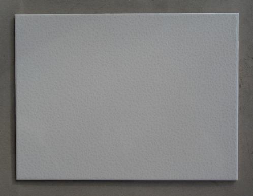 17 Carreaux FAÏENCE 33 x 25 cm, Doe-het-zelf en Bouw, Tegels, Zo goed als nieuw, Ophalen of Verzenden