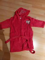 Badjas frozen maat 110 - 116, Ophalen, Disney Frozen, Meisje, Overige typen