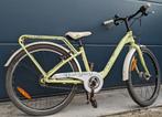 vélo de qualité pour les enfants de 9 à 13 ans, Ophalen, Gebruikt, 20 inch of meer, Autre
