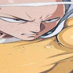 Tapis de souris XXL | One Punch Man | saitama | Nouveau, Neuf, -, -, Grupo erik