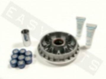 Piaggio MP3 400/500  Gilera fuoco Polini variateur beschikbaar voor biedingen