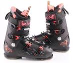 Chaussures de ski 44.5 45 EU ROSSIGNOL SPEED 120 HV, Sports & Fitness, Carving, Enlèvement ou Envoi, Rossignol, Utilisé