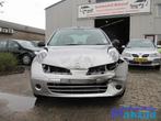 NISSAN MICRA 3 K12 1.2 16V MOTORBLOK CR12DE MOTOR, Ophalen of Verzenden, Gebruikt, Nissan