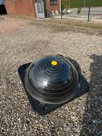 Solarbol Voor Zwembad, Ophalen, Zo goed als nieuw, Verwarming