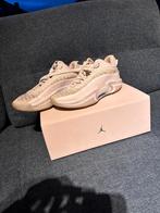 Basketschoen NIKE JORDAN XXXVI LOW maat 39, Enlèvement, Comme neuf, Chaussures