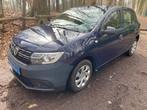 Dacia Sandero, Auto's, Dacia, Te koop, 54 kW, Berline, Benzine