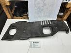 CACHE MOTEUR BMW 3 serie (E46 / 4) (2247315), Autos : Pièces & Accessoires, Moteurs & Accessoires, Mevr. I. Hauben, Utilisé, BMW