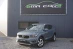 Volvo XC40 T2 Geartronic Momentum Pro-Navi-Cam-Garantie, Auto's, Volvo, Automaat, Stof, Gebruikt, Euro 6