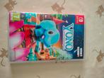 Yono and the celestial Elephants -nintendo switch, Ophalen of Verzenden, Zo goed als nieuw
