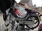 honda camino : uitlaat potteke met dikke nek : nu € 30, Fietsen en Brommers, Ophalen, Nieuw, Uitlaat, Honda Camino