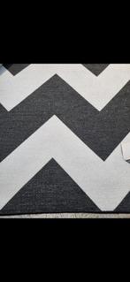 Negen! Wasbare vloerkleden 25€ per stuk Ik heb 2 stuks!, Ophalen, Tapijt, Moderne, Nieuw