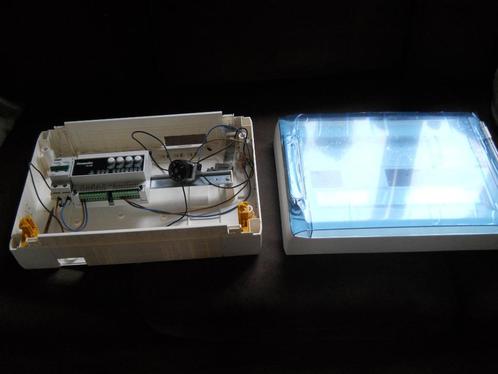 Module de priorité sanitaire Ps005, Doe-het-zelf en Bouw, Sanitair, Zo goed als nieuw, Ophalen of Verzenden