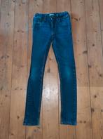 Jean Brain&Nephew « 152 », Pantalon, Enlèvement ou Envoi, Brian & Nephew, Comme neuf