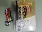moto Guzzi v7, Motoren, Motoren | Moto Guzzi, Particulier