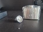 Alcoholfles, Ophalen of Verzenden, Nieuw