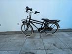 Batavus jongens fiets ZGAN, Fietsen en Brommers, 24 inch, Batavus, Ophalen of Verzenden, Zo goed als nieuw