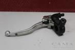 KOPPELINGSHENDEL Kawasaki Vulcan S (01-2016/-), Motoren, Gebruikt