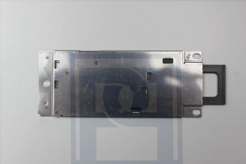 Volvo Radio demontage hulpmiddelen, NOS, Auto-onderdelen, Overige Auto-onderdelen, Nieuw, Ophalen of Verzenden