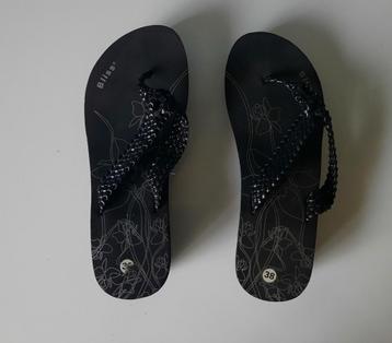 Schoenen "38" beschikbaar voor biedingen