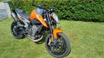 Super KTM DUKE 790 Full Pwr, 2 cilinders, 790 cc, Particulier, Meer dan 35 kW