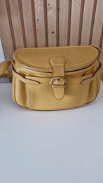 Sac gucci vintage eddition limitée, Bijoux, Sacs & Beauté, Boîtes de maquillage & Beauty case