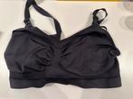 Voedingsbh Medela, Kleding | Dames, Zwangerschapskleding, Ophalen of Verzenden, Zo goed als nieuw, Maat 42/44 (L)