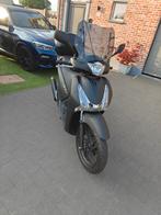 Honda sh 125, Motoren, Motoren | Honda, Particulier, Sport