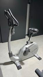 Kettler Golf S, Ophalen, Gebruikt, Hometrainer