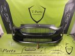 ford fiesta mk8 voorbumper bumper, Auto-onderdelen, Gebruikt, Ford, Bumper