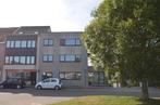 Appartement te huur in Zeebrugge, 3 slpks, Immo, 107 m², 3 kamers, 99 kWh/m²/jaar, Appartement