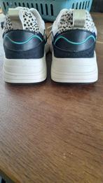 Posh sneakers met veters, Vêtements | Femmes, Chaussures, Neuf, Autres couleurs, Sneakers et Baskets, Enlèvement
